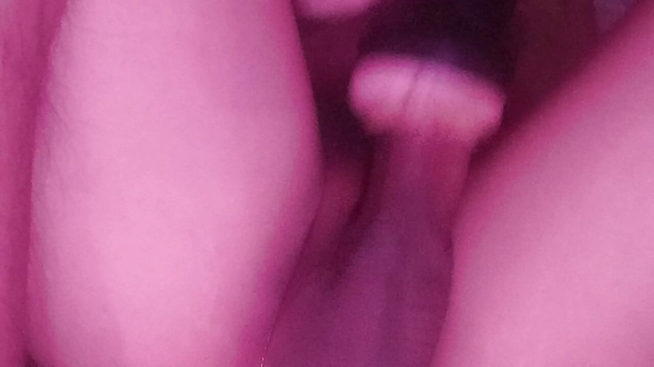 Warm My Milk Day 1668 Part1
