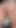 A horny Mexican woman fucks her hot stepbrother on the balcony of their house, flashing her huge breasts in the open… | Clip 1