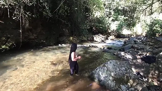 FINAL PART cumshot compilation a lot of cum on face ass and tits 2026 DON'T MISS IT