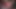 Housewife Pounded by Stranger on the Loveseat