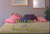Pregled videozapisa