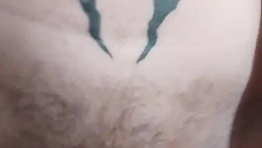 Давай трахаем?