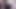 PNG xxx 172