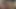 Deutscher Dirtytalk Cum Countdown