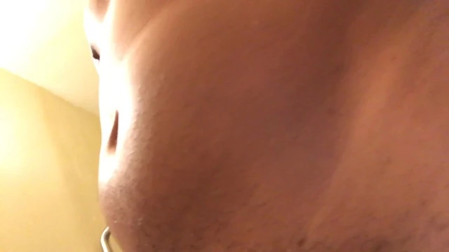 Just meat