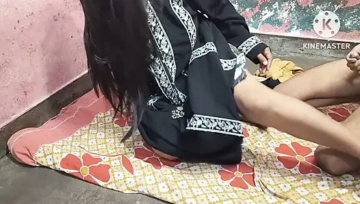 Video gadis desa india dengan memek sempit di luar ruangan xxx, seks gadis hot desa desi