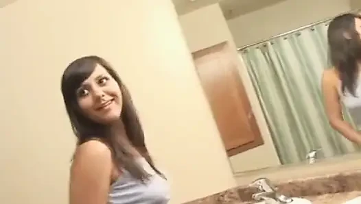 Alana