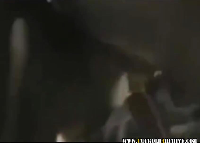 Cuckold Archive - Largest video collection of cuckold videos