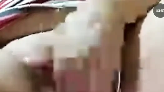 Part 2 of assy want video sex