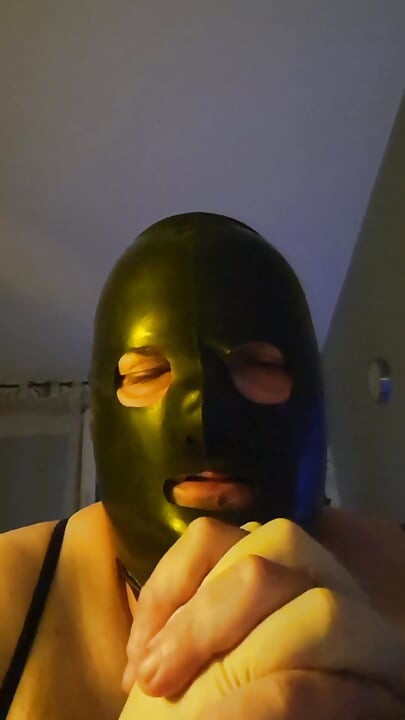 Slut or Whore?