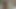 Asian girl masturbation in the tube