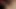 Netflix & chilling but got horny so needed to masturbate for big cum