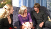 Pregled videozapisa