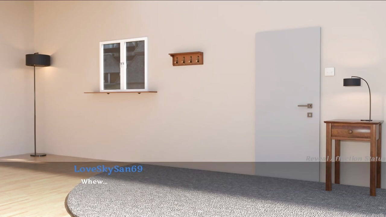 Ljubav maćehe (orborigin) Dio 9 Plus - Dio 122 Vraćam se od Loveskysan69