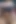 Teen girlfriend first Time Sex part 9