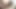 Güzel kızıl saçlı sert ve ateşli sikişlerin derlemesi - İngilizce porno