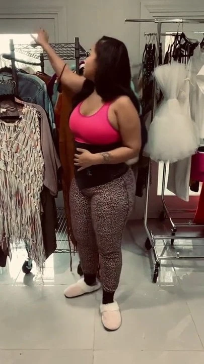 Tammyrivera