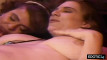 Video-Vorschau