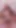 Orta yaşlı seksi kadın anal Ruslar sata jones ve kristina grace egzersiz sürtükleri