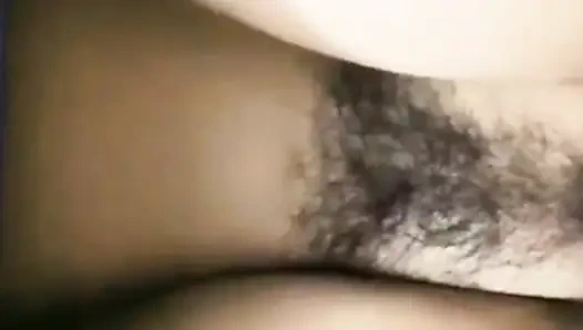 Pembantu berhubungan seks dengan bosnya dengan imbalan kenaikan gaji yohamedi