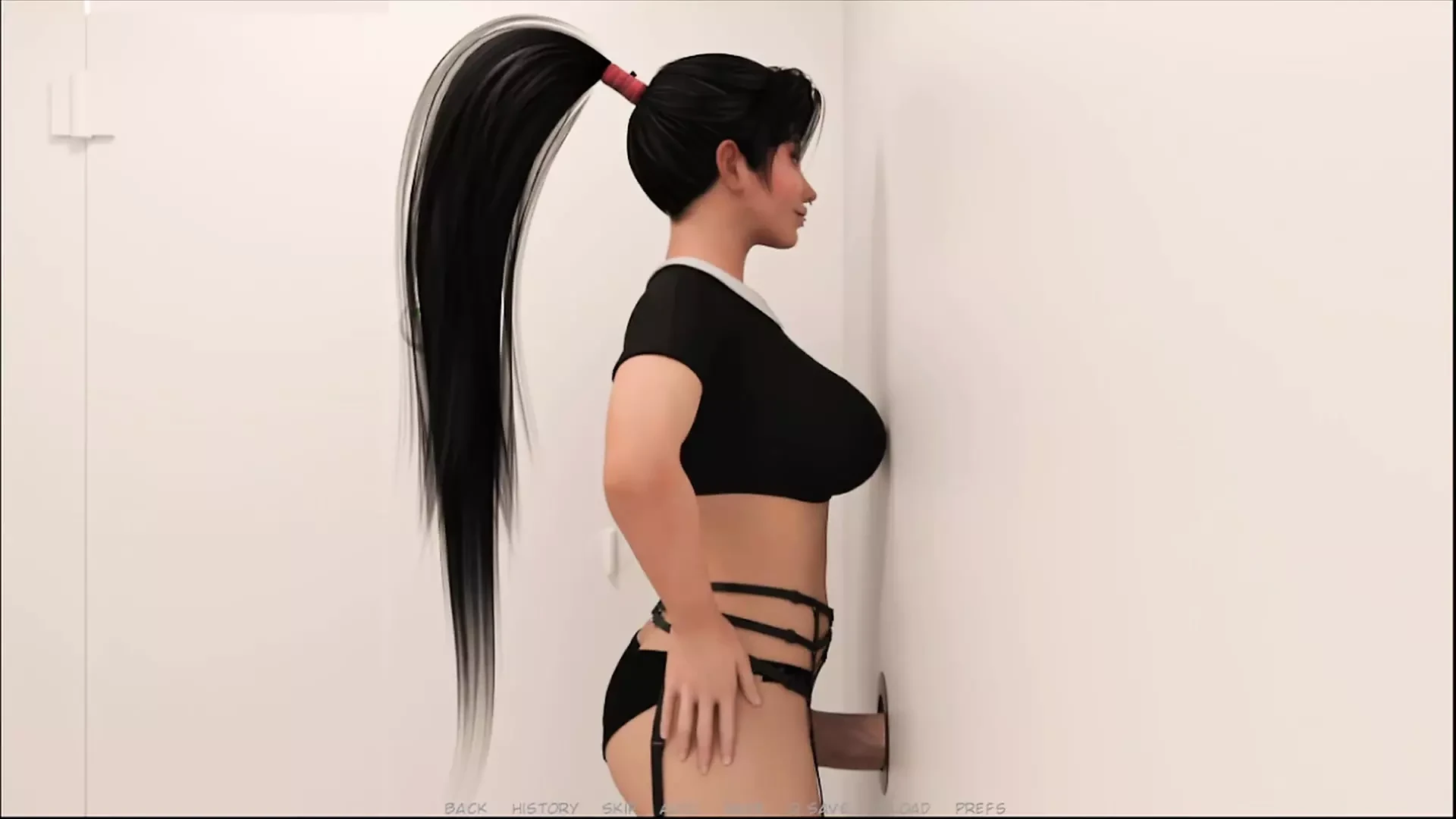 Waifuta spelfest 13