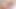 Sex Obsessed Stepdaughter Begs Stepdad to Pound Her Pussy