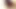 Undercover Dicksuckers Mz Goodmouth (teaser)