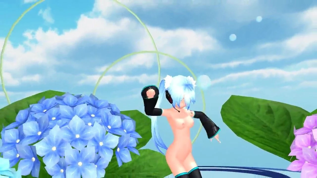 MMD 0036