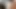 Saftige BBW will, dass dieser BBC Teaser 2 veröffentlicht