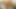 Realcamのバスセックス後に口内射精されるブロンドティーン美女