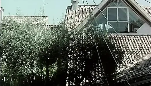 Milly Hug Ve Bolca Anal Içeren Porno Seti