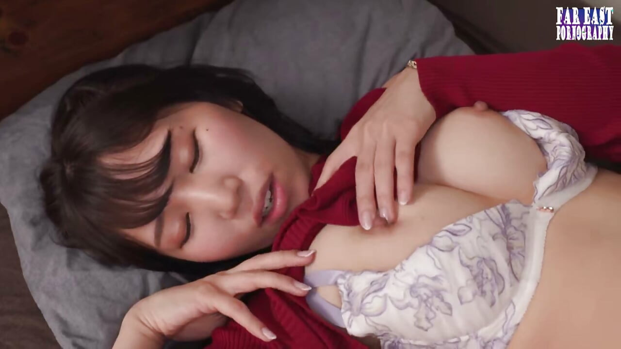 A Case of Mistaken Identity Leads to Love with the Girl Next Door -ep3
