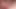 Webcam, Squirting-Orgasmus