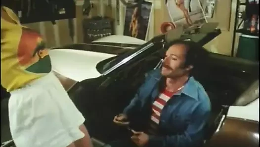 Глубокие руби 1979