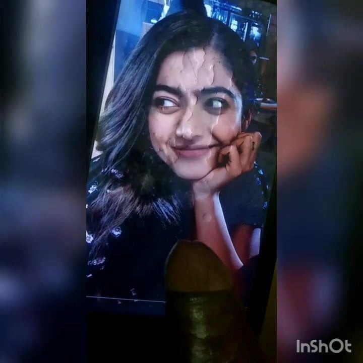Cumtribute