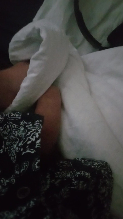 Hard Mini Penis