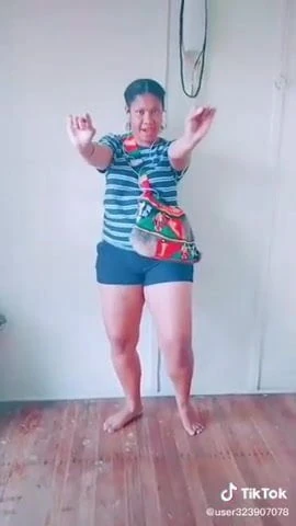 Png Jul 2k20 toktok kant