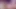 Raiden Shogun Baal Genshin Impact Porn Gets Fucked Hard in Full Nelson Hardcore sex creampie 3D Animated HD 60 FPS DrAgk X Ray