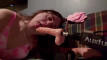Pregled videozapisa