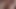 Hung Dude Fucks A Hot Trans Babe