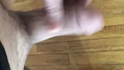 Clitty clitty fışkırtma fışkırtma
