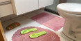 Pratinjau video