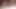 Bbc Hotcock& MASTER mind fucks Indian bbw