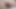 busty Transsexual babe enjoy huge fat dick from behind