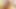 My Doctor had hard sex with me Hardcore Fucking Indian Pussy licking
