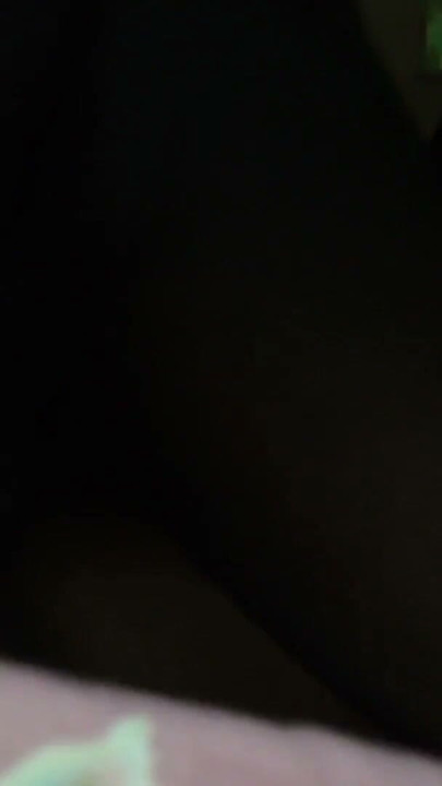 AFRICAN COUPLE HOMEMADE FUCK SHOWING ON CAMERA | Clip 2