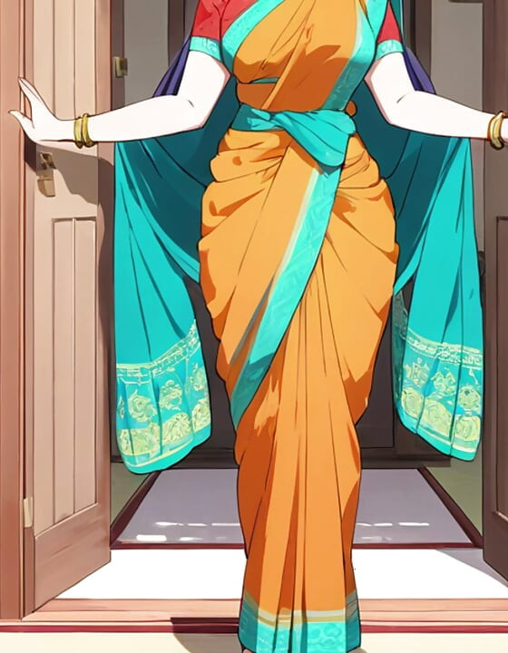 Videoclip nou indian desi