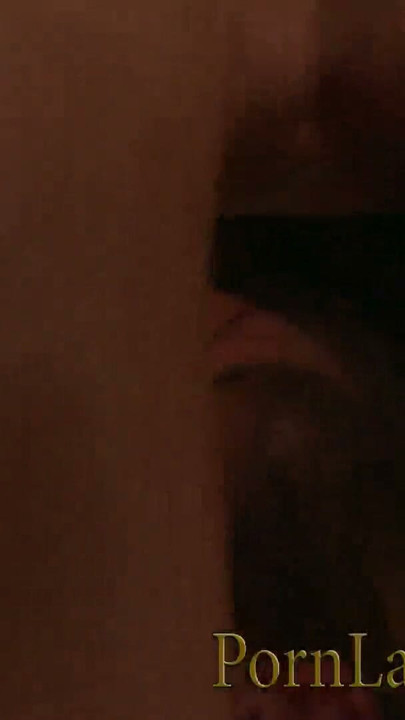 Cum in mouth for the brunette with a tight pussy | Clip 3