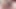 She rubs the breasts of a busty married woman in cute white lingerie and makes her with fingering. Home made amateur Personal photography kawasaki JK