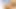 Hintli utangaç yenge ayakta ev sahibi tarafından sert sikiliyor (UHD 4k). Ailem eve gelmeden önce ev sahibimin karısıyla sert sikişiyorum